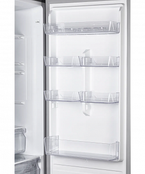 картинка Холодильник Kuppersberg RFCN 2011 X 